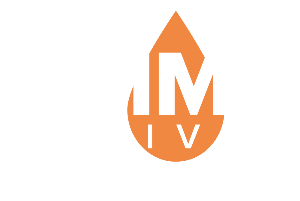 Prime Revival Health & Wellness